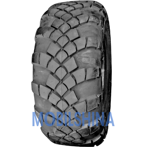 530/70 R21 Blackclaw YB018 (универсальная) 170F