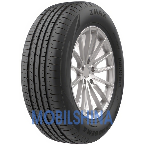 165/65 R15 Zmax Landgema 81H