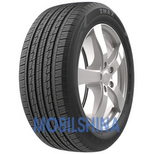 225/70 R16 Zmax GalloPro H/T 107H XL