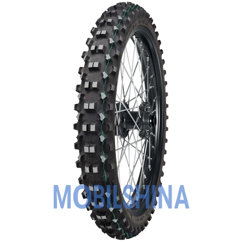 90/100 R21 Mitas C-19 Eagle Super Light 57R