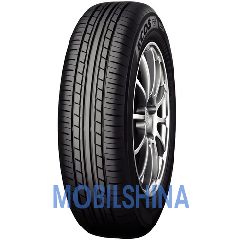 215/55 R16 Yokohama ECOS ES31 93V