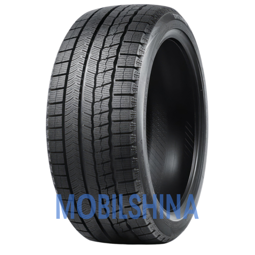 225/50 R18 Nankang Wintersaf WS-1 95Q