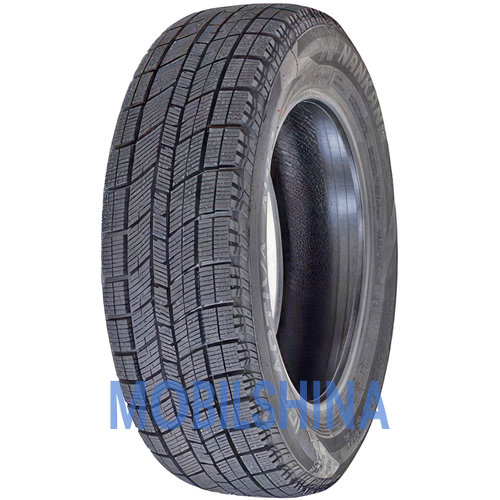 215/70 R16 Nankang Ice Activa AW-1 100Q