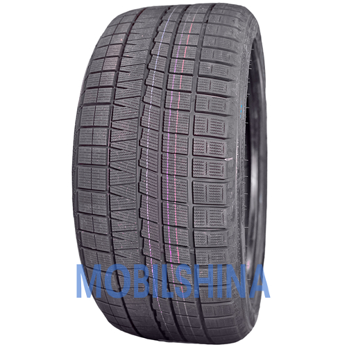 215/60 R16 Nankang Corsafa ESSN-1 95Q