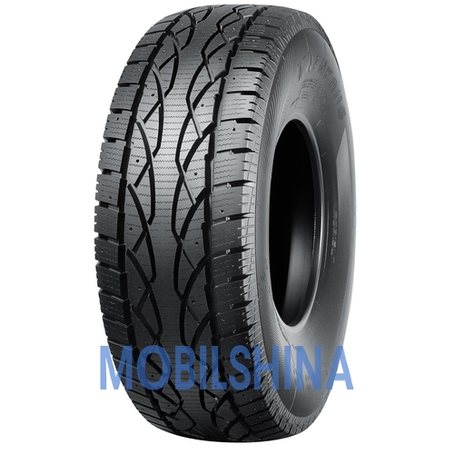 32/11.5 R15 Nankang Ice Activa IA-I 113Q