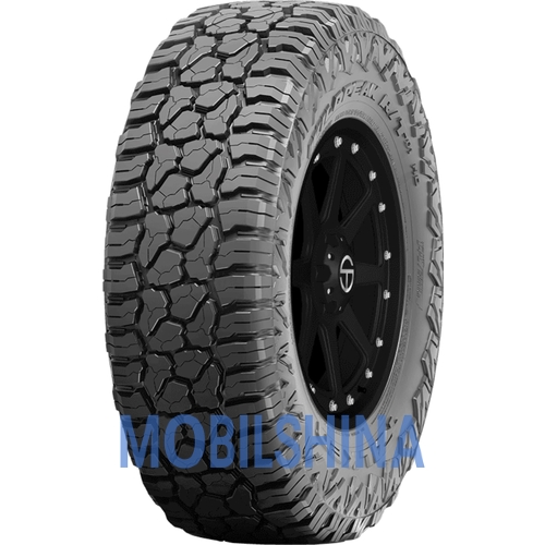 285/65 R18 Falken Wildpeak R/T RT01 121Q