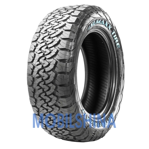 265/70 R16 Sumaxx All-Terrain A/T 112T