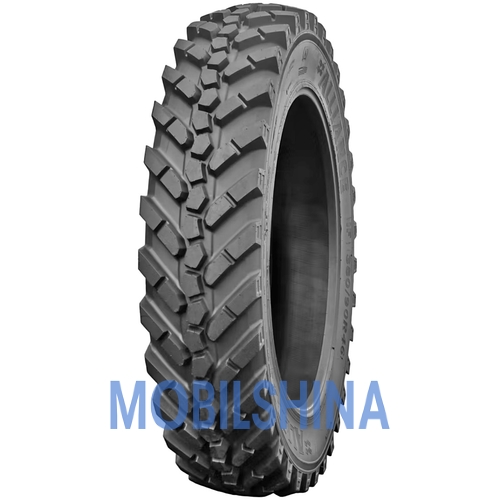 380/105 R50 Alliance AGRIFLEX+ 363 (с/х) 179D