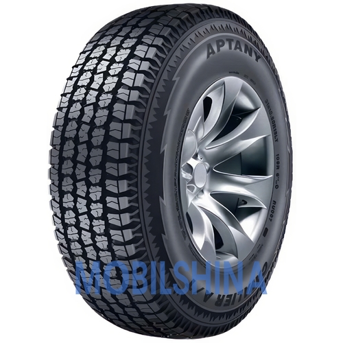 245/75 R16 Aptany Cavalier A/T RU007 120/116S