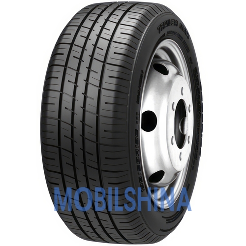 145/80 R13 Goodride Trailer ST290 79N