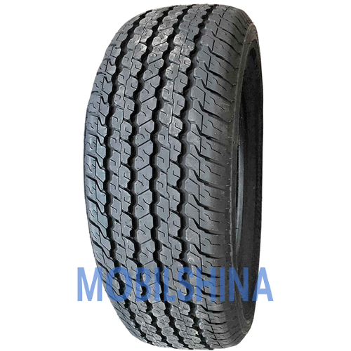 265/65 R17 Sunny Range A/T NU147 112T