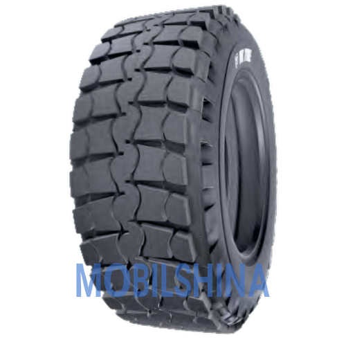 16/70 R20 Vk tyres VK-109 HW 80 (с/х) --