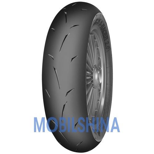 100/90 R12 Mitas MC-35 S-RACER 2.0 49P