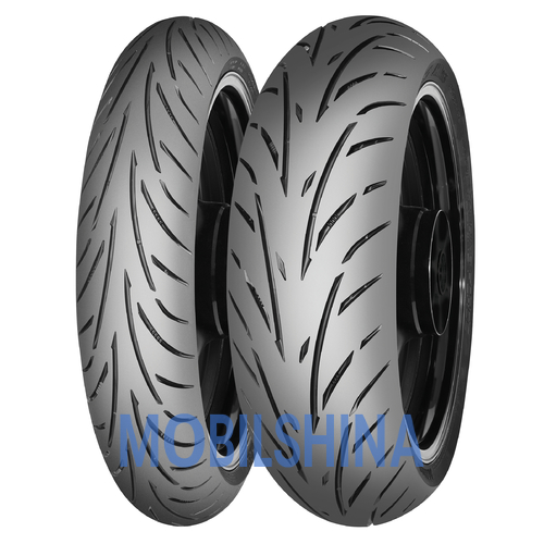 180/55 R17 Mitas Touring Force 73W