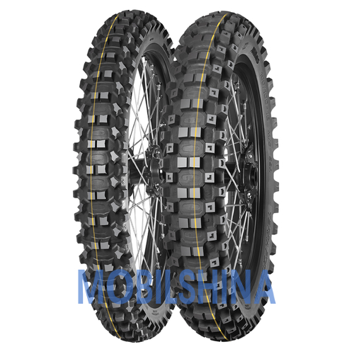 90/90 R14 Mitas TERRA FORCE-EX MH Super 46M