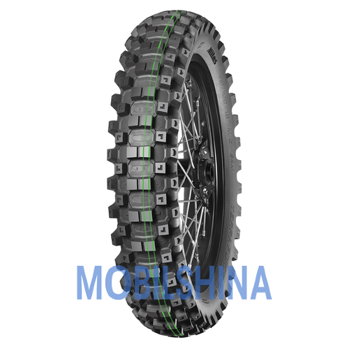 90/100 R12 Mitas TERRA FORCE-EX MH SUPER SOFT 46M