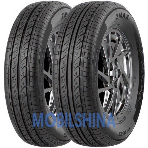 205/70 R15 Zmax LY166 100H XL