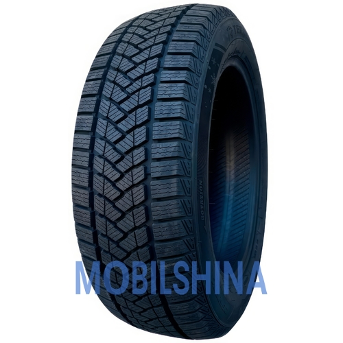 215/60 R17C Tercelo Croseason Van 109/107T