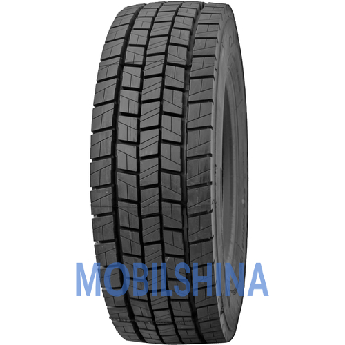 225/75 R17.5 Linglong L-D20 (ведущая) 129/127M