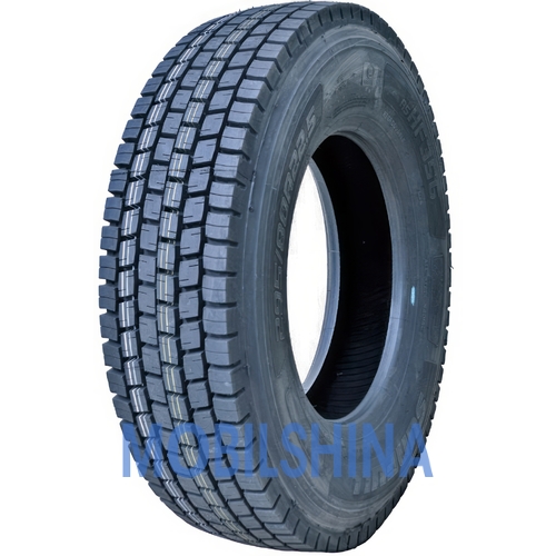 295/80 R22.5 Sun full RSHF356 (ведущая) 152/149M