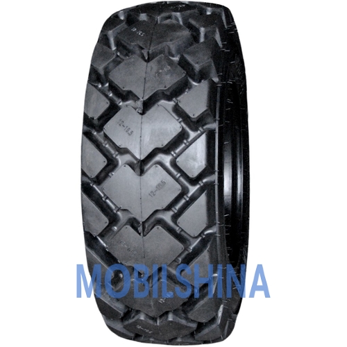 12.5/80 R18 Farmboy Monster L-5 (индустриальная) 142A8