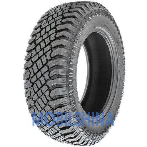 305/50 R20 Atturo Trail Blade X/T 121/118Q