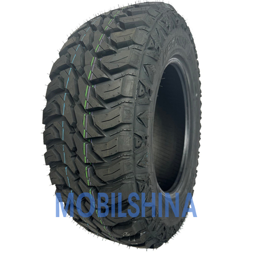 245/70 R17 Headway HM003 114/110N