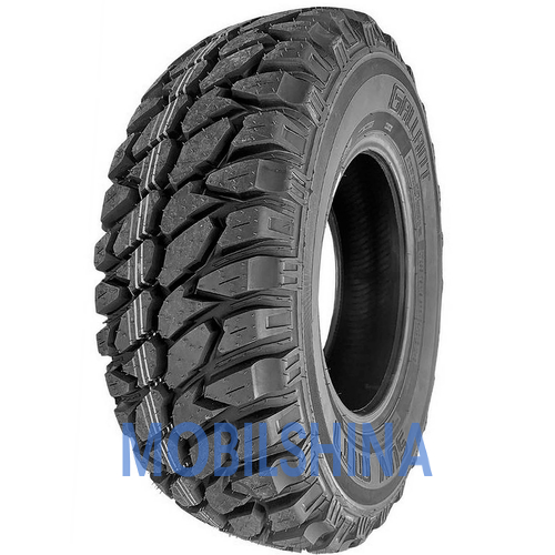 31/10.5 R15 Gallant SUV MT1 109Q