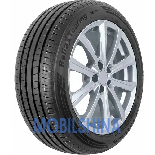 185/60 R14 Diamondback ReliaXTouring DE307 82H