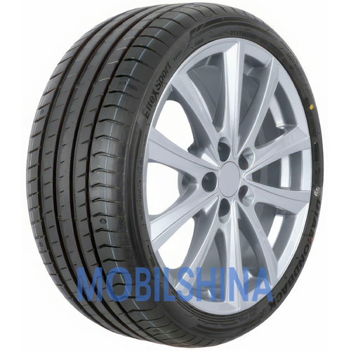 245/45 R17 Diamondback EffexSport DH202 99Y XL