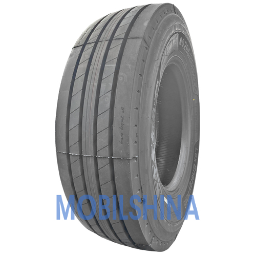 315/80 R22.5 Lexxis Lex Energy HM6 (рулевая) 157/154M