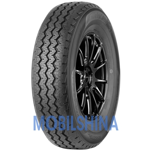 185/80 R14C Diamondback TR645 102/100N