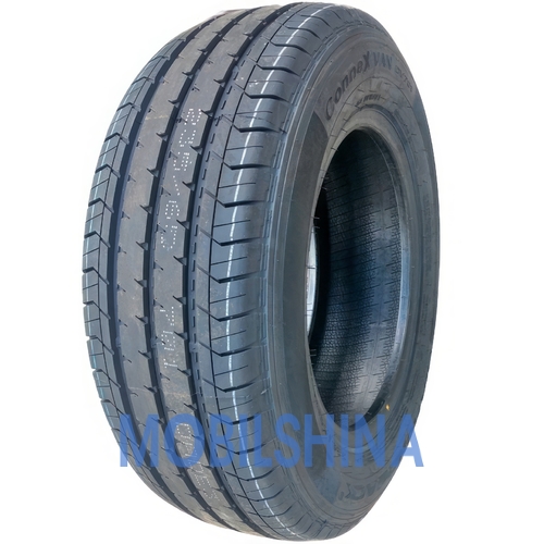 235/65 R16C Diamondback DV701 115/113S