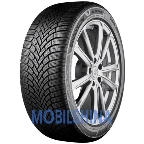 235/60 R20 Bridgestone Blizzak 6 108W XL