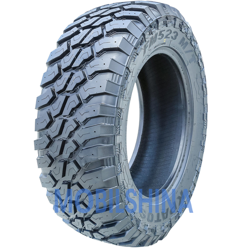 225/75 R16 Kpatos FM523 M/T 115/112Q