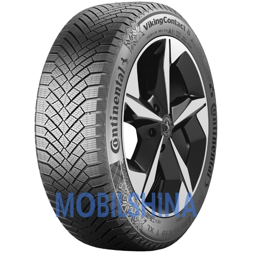 235/55 R20 Continental VikingContact 8 105H XL