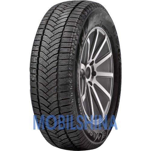 225/75 R16C Windforce CATCHFORS VAN A/S 121/120R