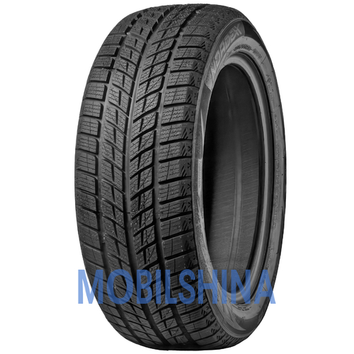 255/50 R20 Nordexx WinterSafe X2 109H XL