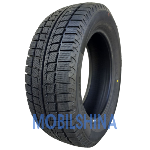 195/60 R16 Trazano SW618 89T