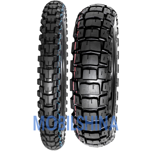 150/70 R18 Motoz TRACTIONATOR ADVENTURE 70Q