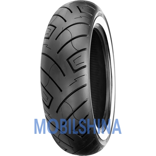 130/90 R16 Shinko 777 HD 73H Reinforced