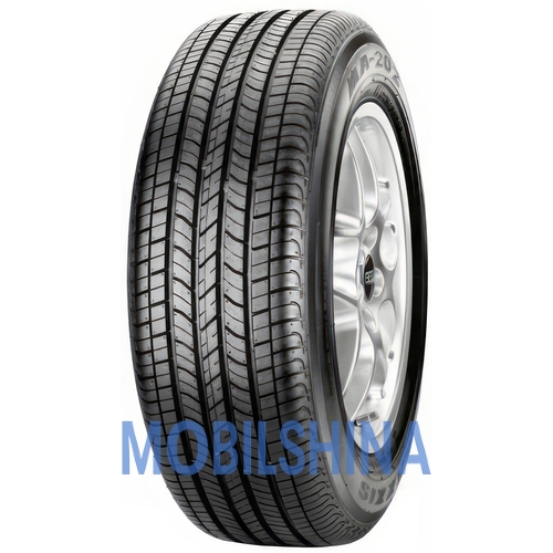 185/70 R13 Maxxis MA-202 86T