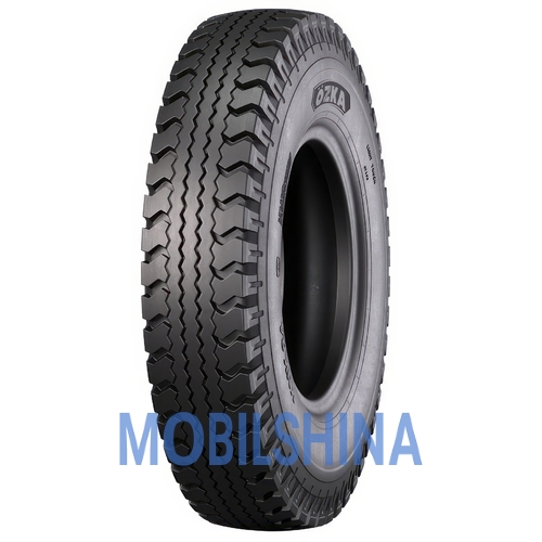 7.5/80 R16C Ozka KNK24 (индустриальная) 121/120L