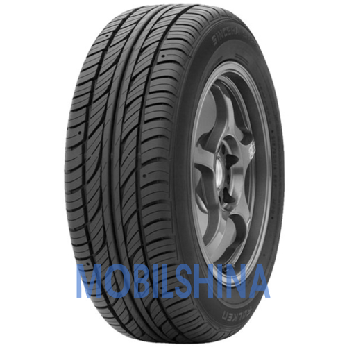 195/70 R14 FALKEN Sincera SN-828 91T