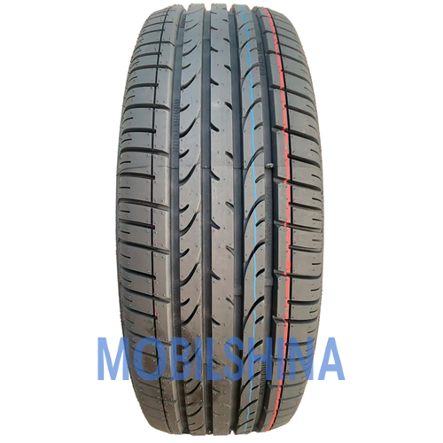 215/65 R16 Grand tour (наварка) Cross Comfort 98H