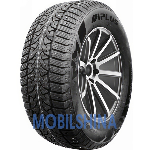 245/45 R20 Aplus A703 103T XL