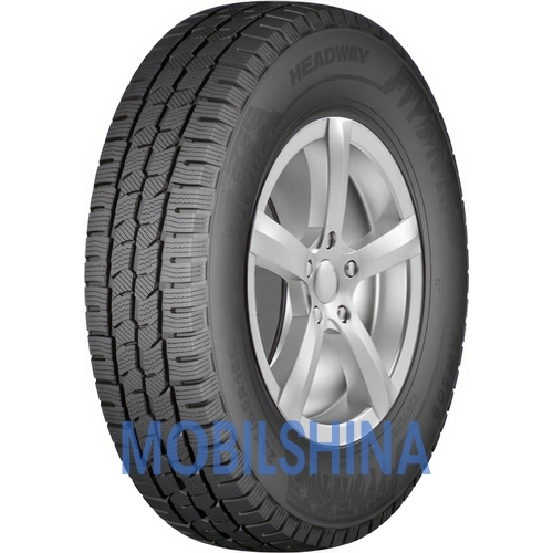 195/70 R15C Headway HW509 104/102R