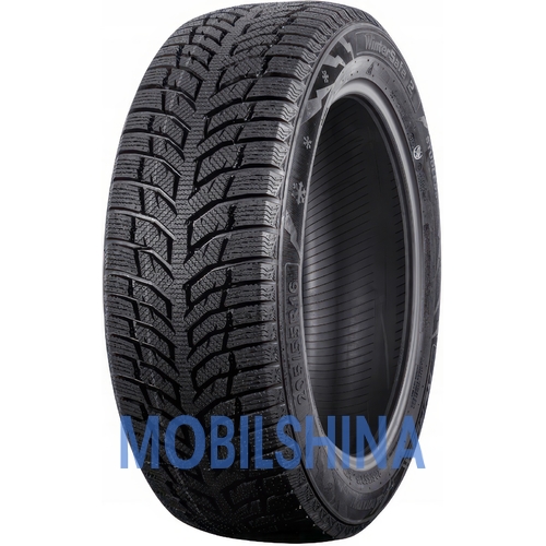 175/70 R14 Headway HW508 84T