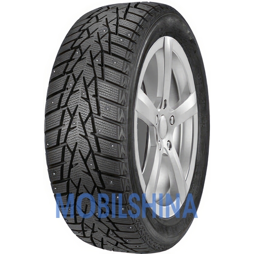 235/60 R18 Headway HW503 103Q