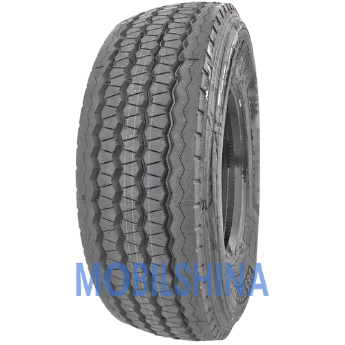 385/65 R22.5 Deemax DM303 (прицепная) 160K